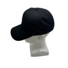 2024 Master Hot Sale Promotional Customized 6 Panels Baseball Cap with Curved Brim