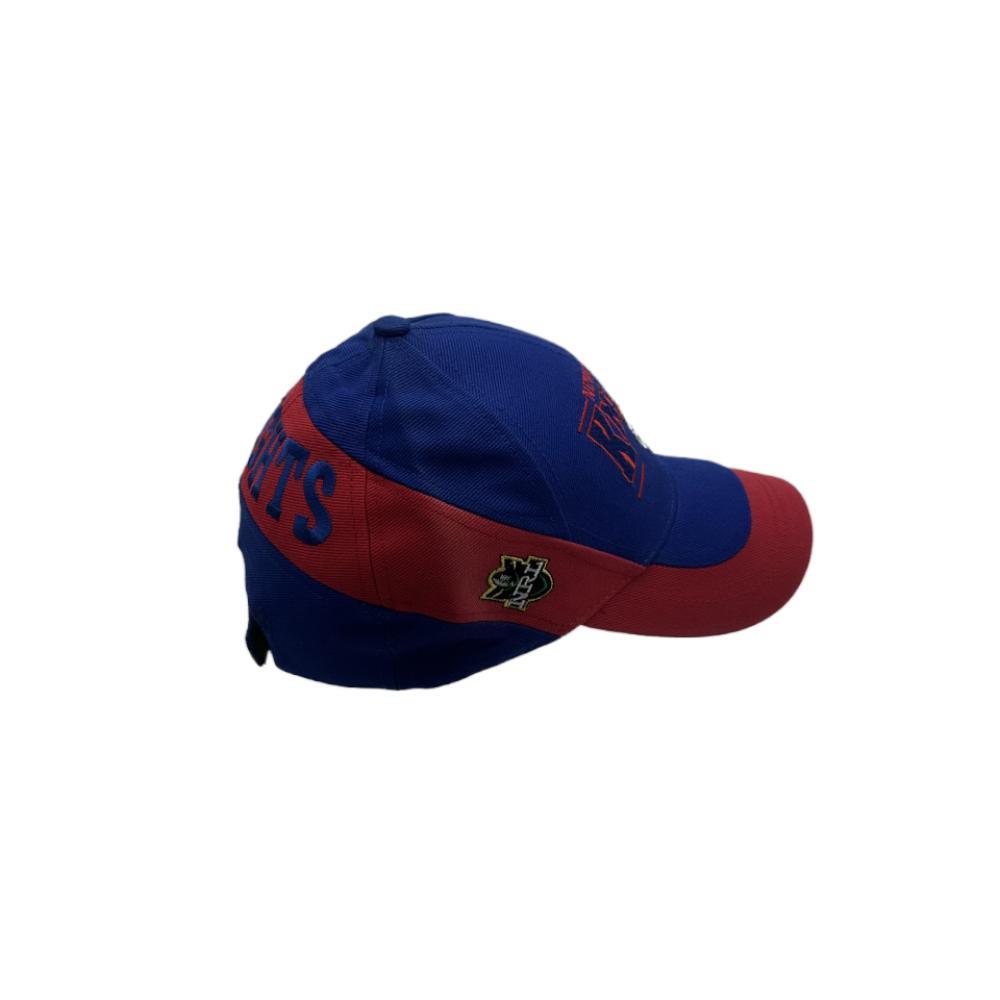 Small MOQ 25 PCS 5 Panel Unisex Baseball Cap Wool Material a Frame Curved Brim Cap with 3D Embroidery