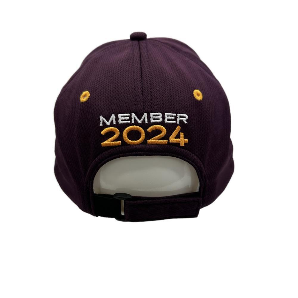 Custom Men 5 Panel Navy Blue Embroidery Logo Perforated Laser Cutting Hole Drilled Baseball Hat, Waterproof Sport Cap