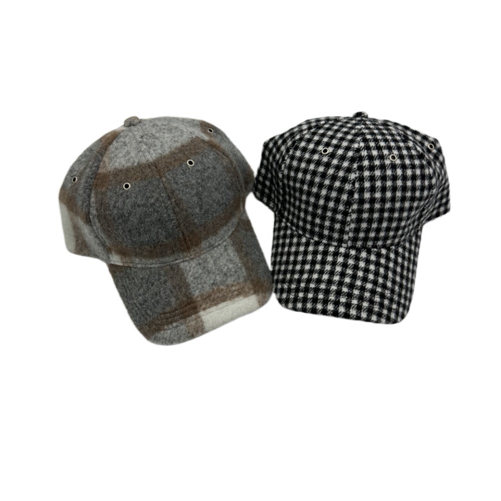 100% Cotton Trucker Cap High Quality Design Car Motorcycle Racing Sport Trucker Baseball Cap