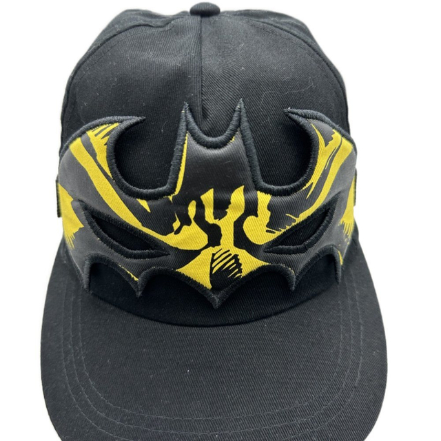 Wholesale Cheap Custom Made Men High Quality Low Profile Private Label Logo Baseball Cap, OEM Unstructured Cotton Blank Dad Hat