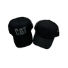 Professional Custom 6 Panel Structured Sports Baseball Cap and Hat with Embroidery Logo