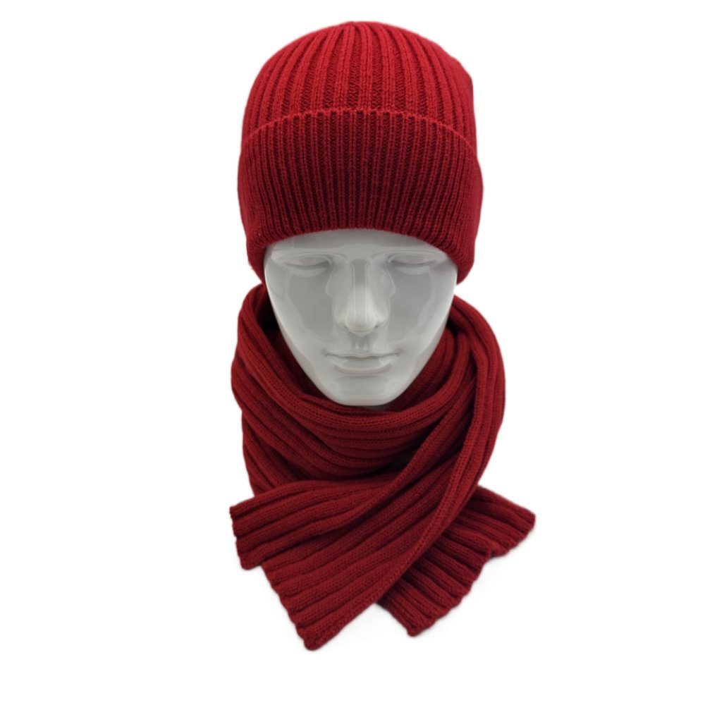 2024 Winter New Style Thin Warm Wool Shawl 100% Worsted Wool Scarf Plain Solid Woven Merino Wool Scarf for Women