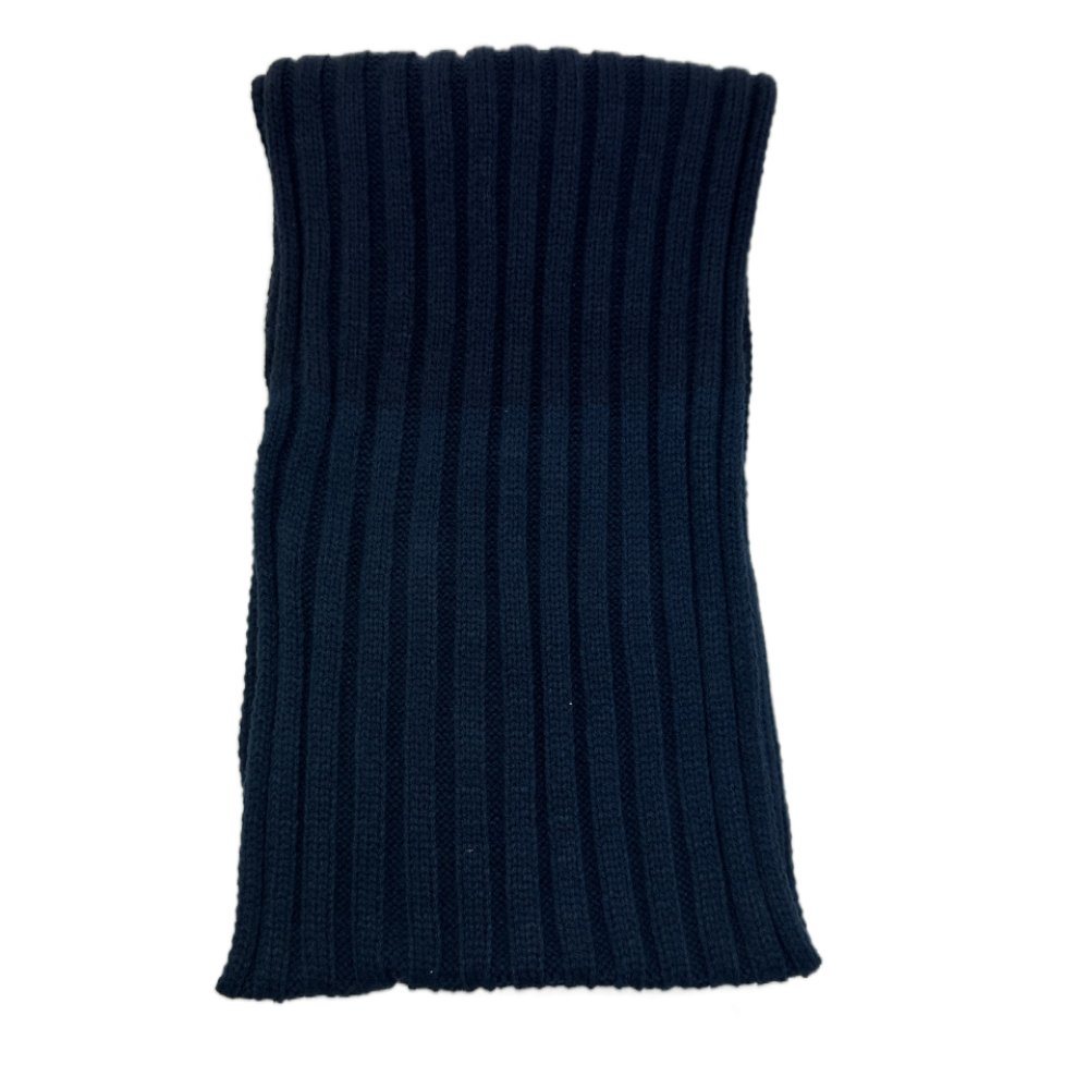 Summer Style Worsted Woven 200s Luxury Cashmere Scarf Natural Short Tassel Plain Solid Cashmere Square Scarf