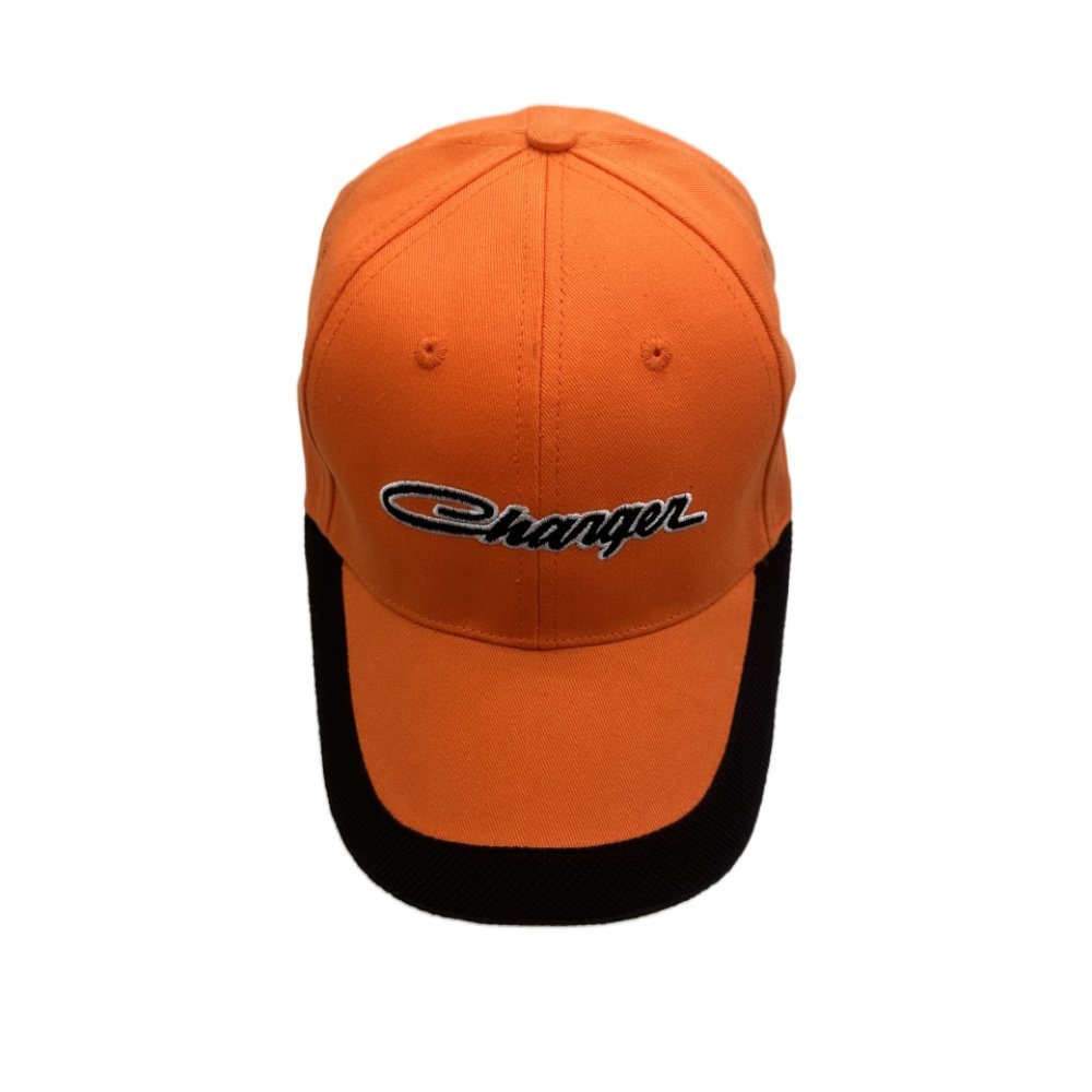 Custom Meidiney New Fashion Promotional Custom 5 Panel Two Tone Brim Hat Blank Corduroy Baseball Cap