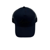 Summer New Cartoon Children Kids Cap Outdoor Sun Hat Baseball Cap 6-Panel Hat Embroidered 100% Cotton Unisex Character Common