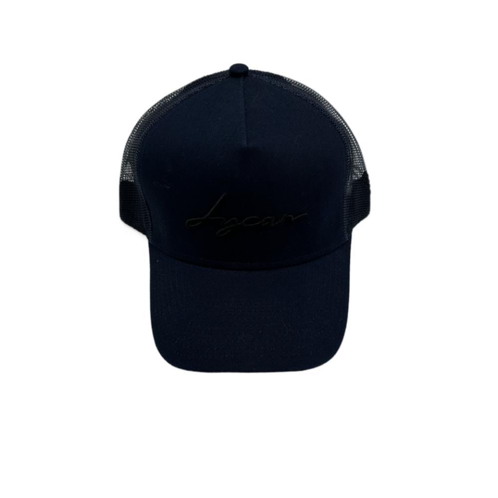 Summer New Cartoon Children Kids Cap Outdoor Sun Hat Baseball Cap 6-Panel Hat Embroidered 100% Cotton Unisex Character Common