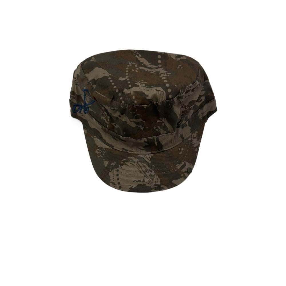 Best Quality Customized Professional 58cm 5 Panel Black Structured 3D Embroidery Logo Plastic Buckle Baseball Caps