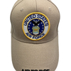 Custom Logo 5 Panel Men Women 100% Polyester White Dad Hat, Laser Cut Hole Perforated Gorras, Structured Sport Golf Baseball Cap