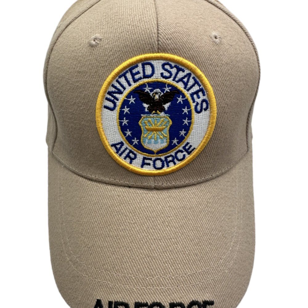 Custom Logo 5 Panel Men Women 100% Polyester White Dad Hat, Laser Cut Hole Perforated Gorras, Structured Sport Golf Baseball Cap