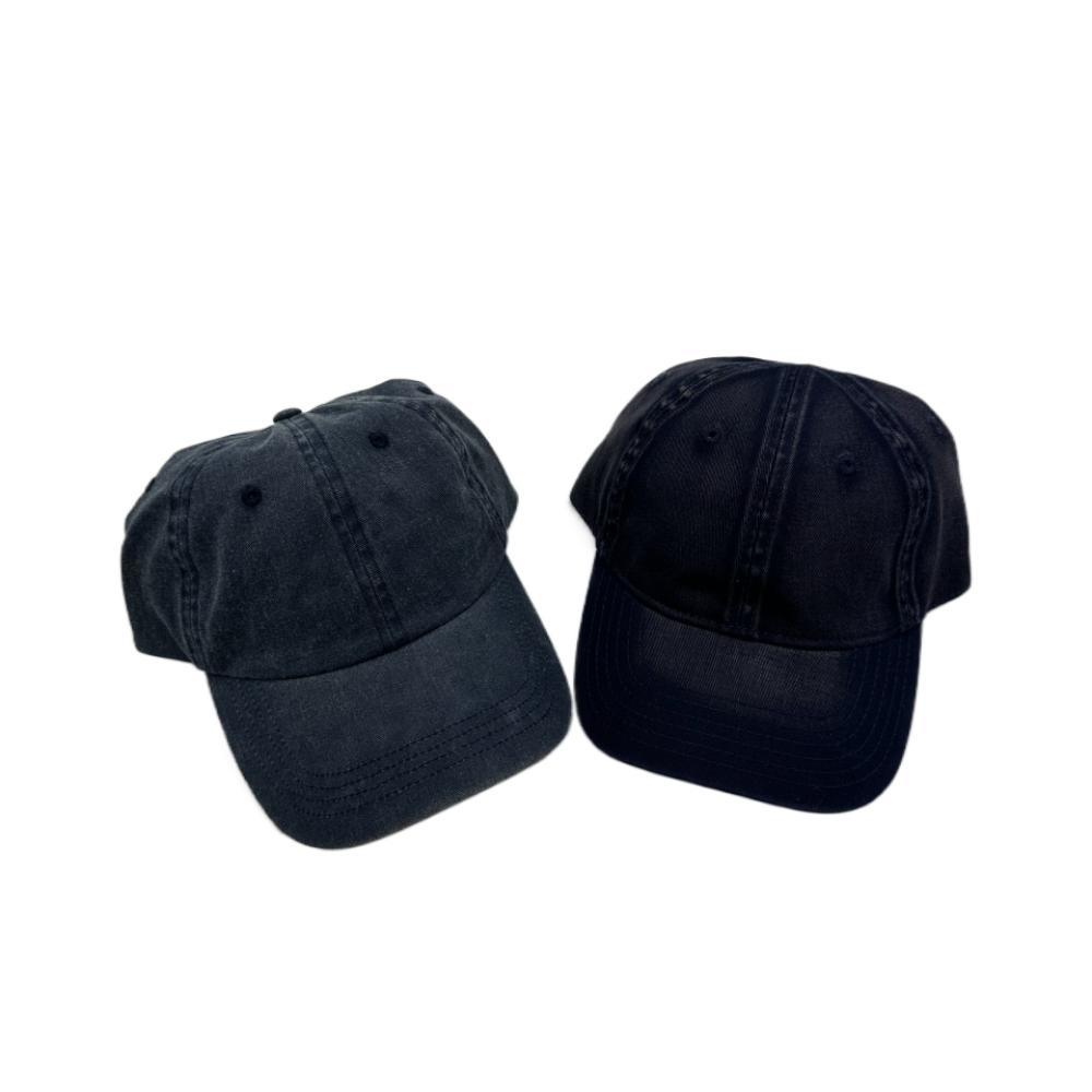 Custom Royal Blue Cotton Twill Low Profile Baseball Cap with Gorras High Quality Embroidery
