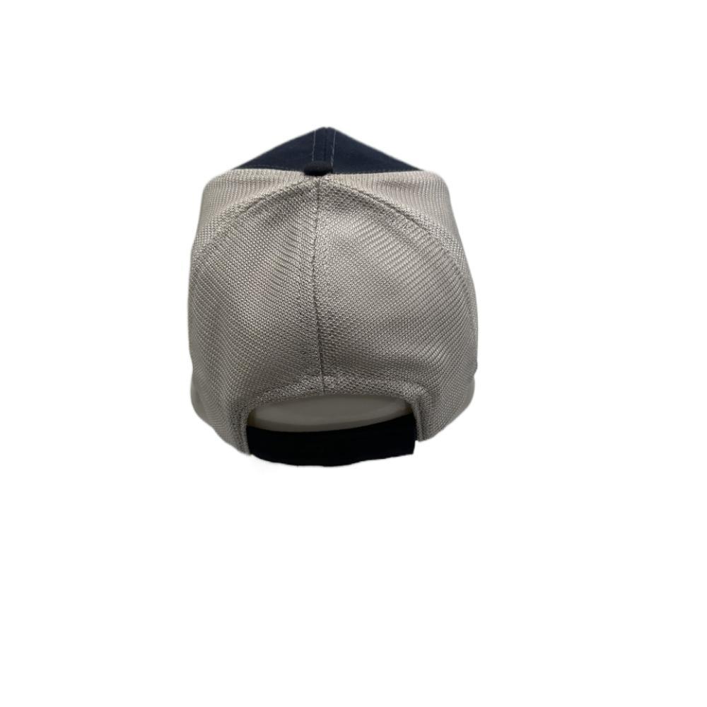 Well Designed Customized Factory Supplier, 6 Panel High Crown Custom Woven Label Hat, Cotton 3D Embroidery Baseball Hat