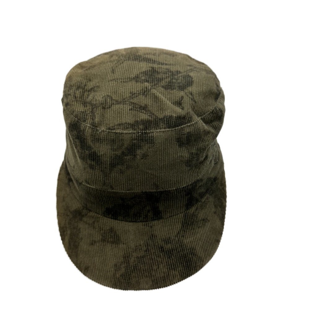 OEM Custom High Quality 6 Panel Structured Embroidery Logo Curved Brim Sports Hats Snap Back Baseball Cap Hat for Unisex