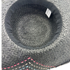 Bowknot Baby Baseball Cap Bonnet Infant Cotton Baby Hat Summer Kids Visor Cap Boys Girls Sun Cap