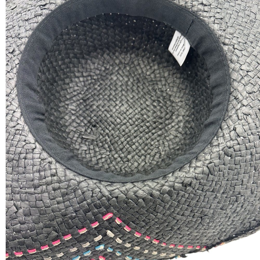 Bowknot Baby Baseball Cap Bonnet Infant Cotton Baby Hat Summer Kids Visor Cap Boys Girls Sun Cap