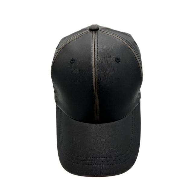 Custom 6 Panel Golf Baseball Cap with Diamond Rhinestone Embroider Logo High Quality Standard Girls Cap