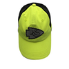 Sports Embroidered Logo Baseball Cap with Ears Men′s Cotton Hat Snapback Hats Ear Ne 940 Cap