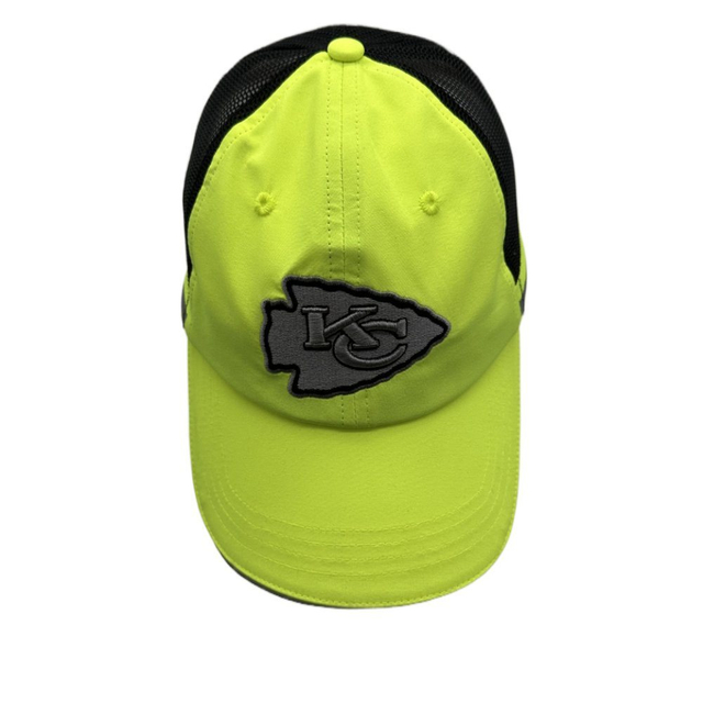 Sports Embroidered Logo Baseball Cap with Ears Men′s Cotton Hat Snapback Hats Ear Ne 940 Cap