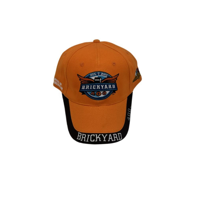 Hot Sale Stylish Custom Unisex Adult 100 % Cotton Sports Hat, 5 Panel Structured Black 3D Embroidery Logo Custom Baseball Cap