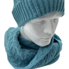 Fashion Soft Winter Soft Pashmina Cashmere Scarf Lady Stylish Plain Woven Women Tassel Cashmere Wool Shawl