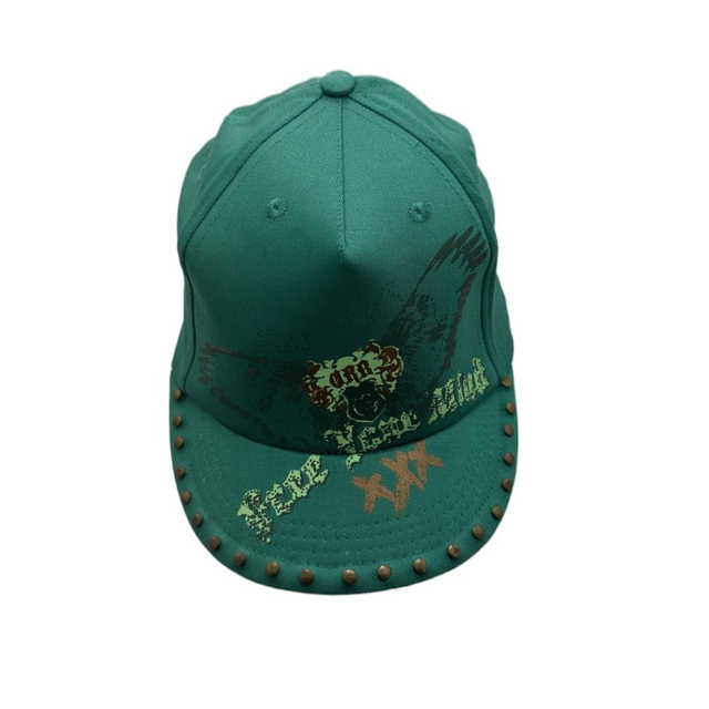 Customized Professional 5 Panel 100 % Cotton Fashionable Adult Soft Curved Brim 2 Tone Plastic Closure Baseball Caps
