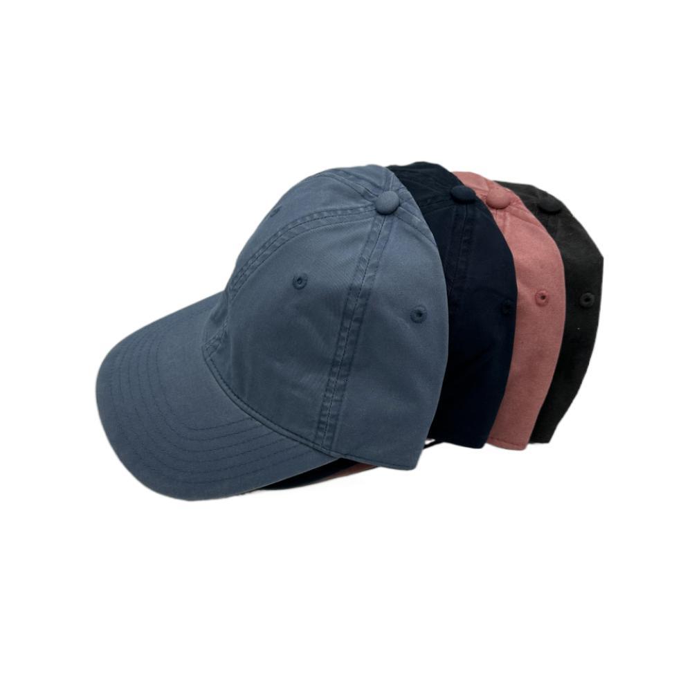 BSCI Factory Custom Laser Cutting Holes Logo 5 Panel High Profile Striped Baseball Caps with Breathable Fabric Golf Trucker Hat