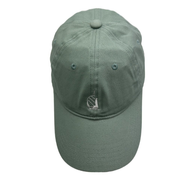 Custom Logo Laser Cut Eyelets Plastisol Print Elastic Adjustable Size High Quality 5 Panel Trucker Cap