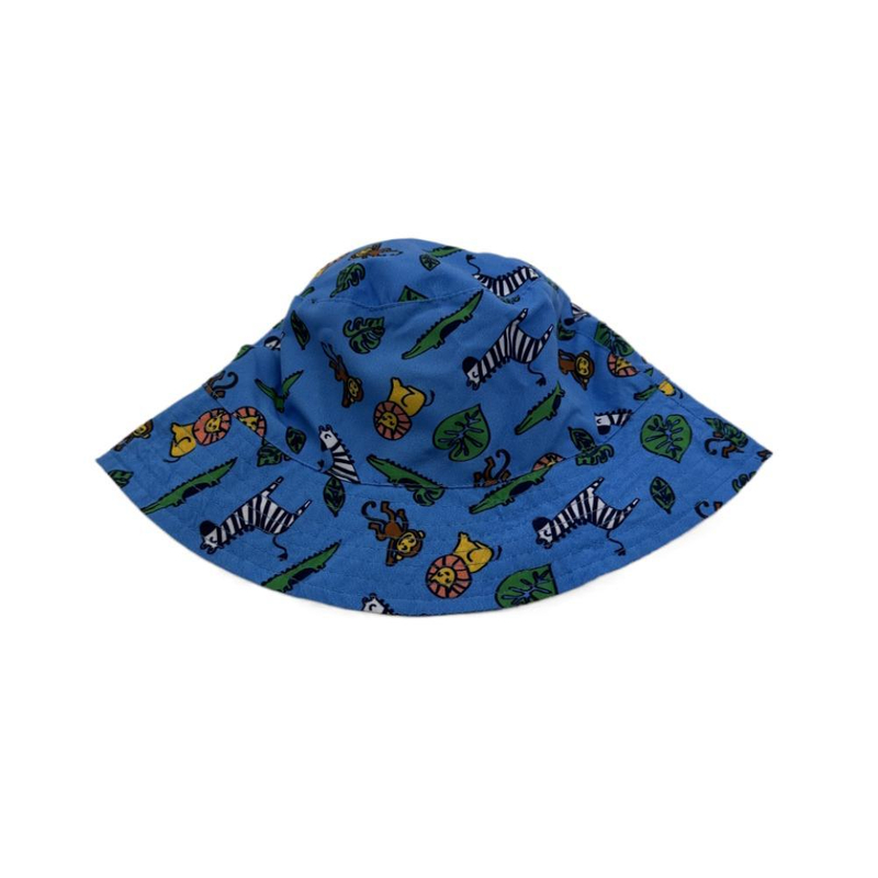 Kids Various Colors Trucker Cap Wholesale Sun Hats with Custom Logo Cotton Hat with Fast Delivery