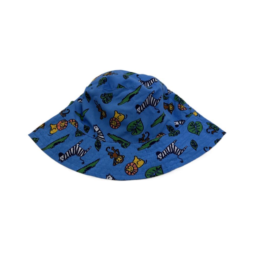 Kids Various Colors Trucker Cap Wholesale Sun Hats with Custom Logo Cotton Hat with Fast Delivery