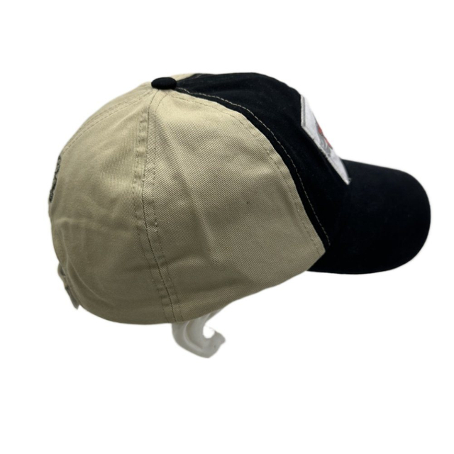 BSCI Factory Custom 5 Panel Grey Rope Hat, High Quality Embroidery Logo Curved Brim Quick Dry Nylon Snap Back Baseball Cap