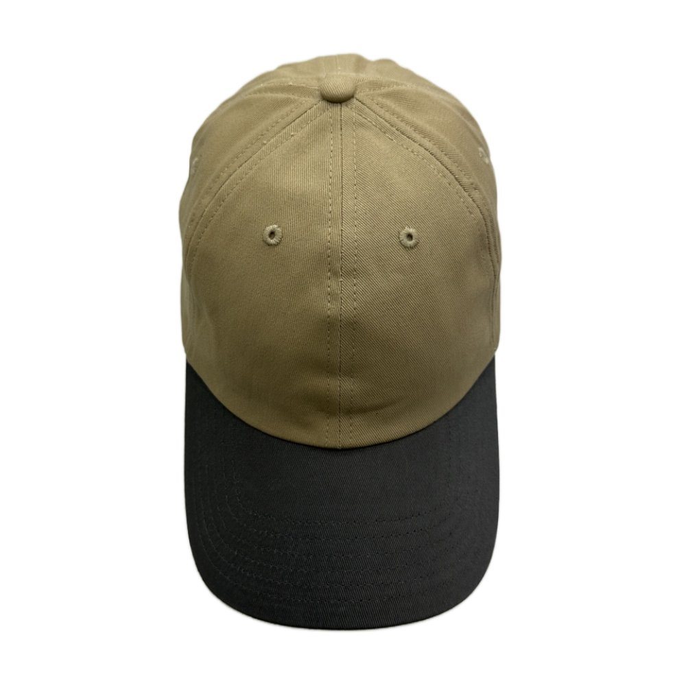 BSCI China Factory Custom 5 Panel High Profile Striped Baseball Caps 3D Embossed Logo Trucker Hat