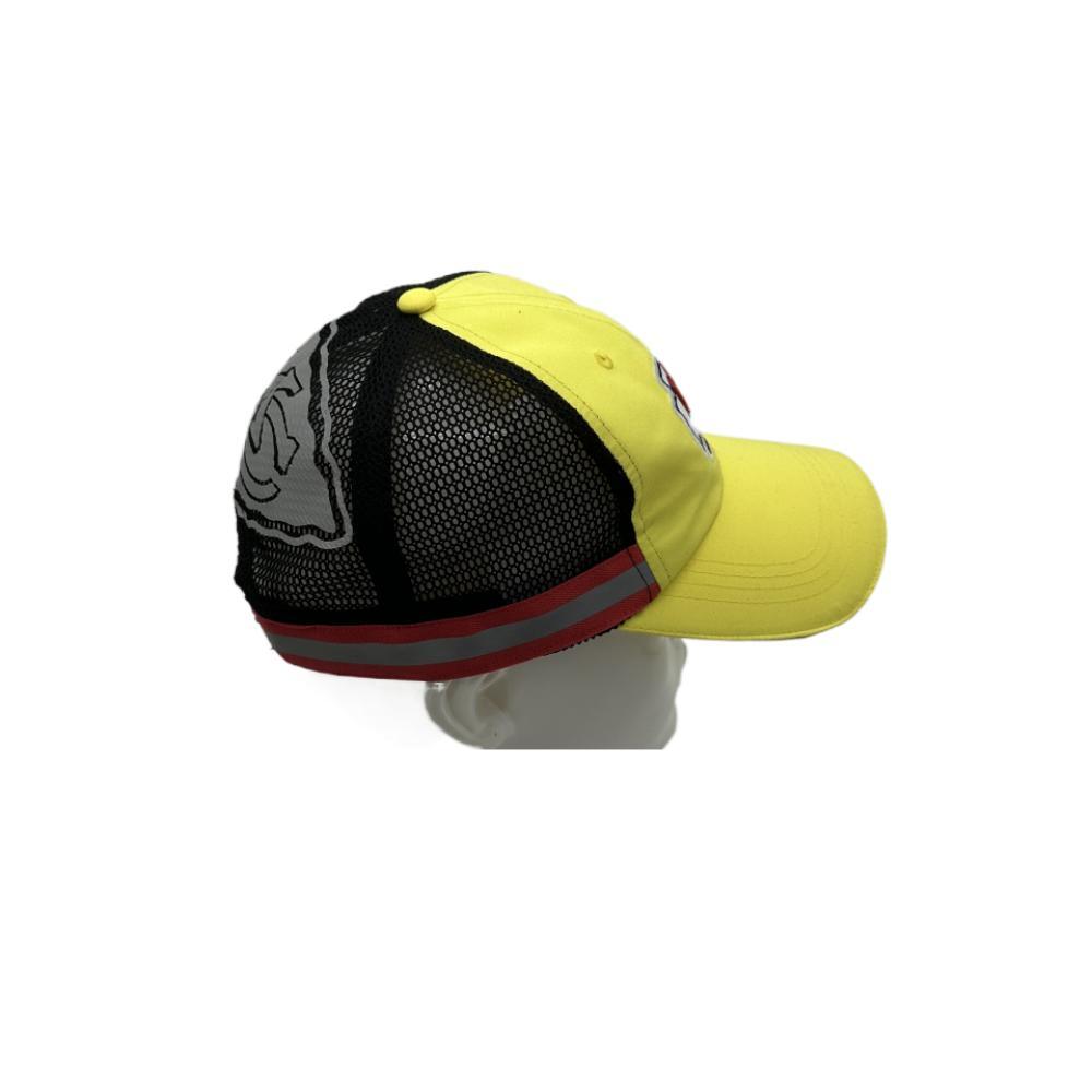 Hot Sale OEM Color Options Custom 100% Cotton Structured 5 Panel Hats Plastic Buckle 3D Embroidery Logo Baseball Caps Hats