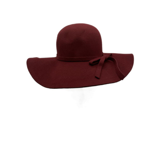 New Women Anti-UV Sun Hats Breathable Adjustable Empty Top Visor Caps Tennis Golf Running Travel Beach Sport Outdoor Hat