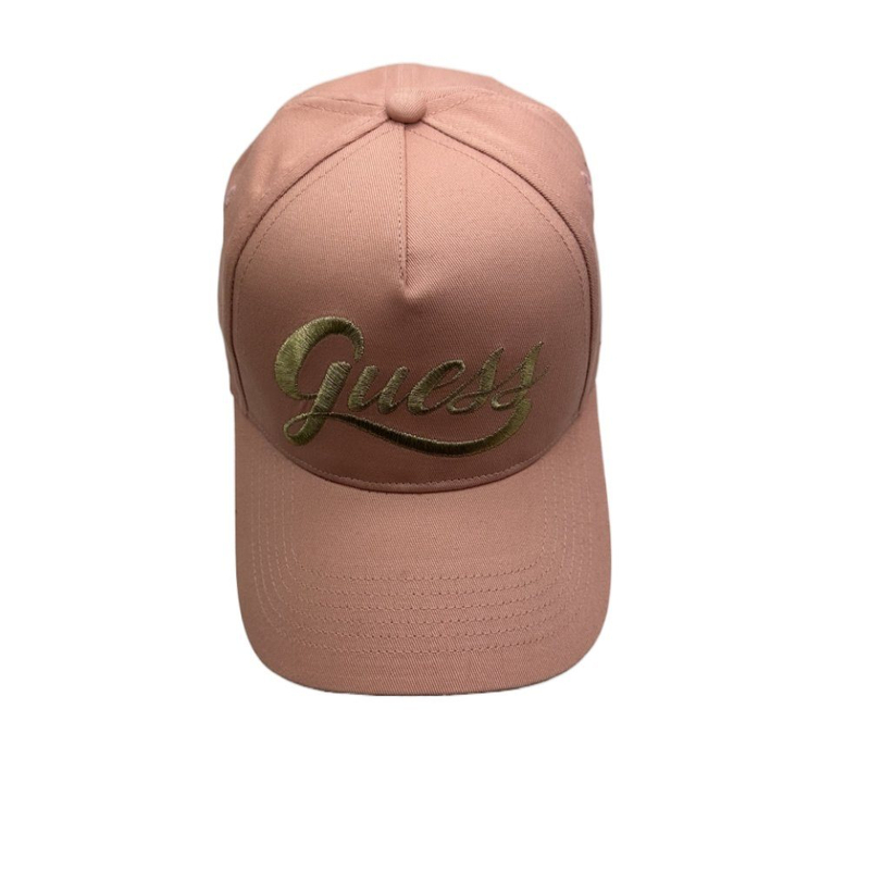 High Quality Custom Motorcycle Cap Baseball Caps Men Racing Hats Custom Size Black 6-Panel Hat 100% Cotton OEM Service Applique