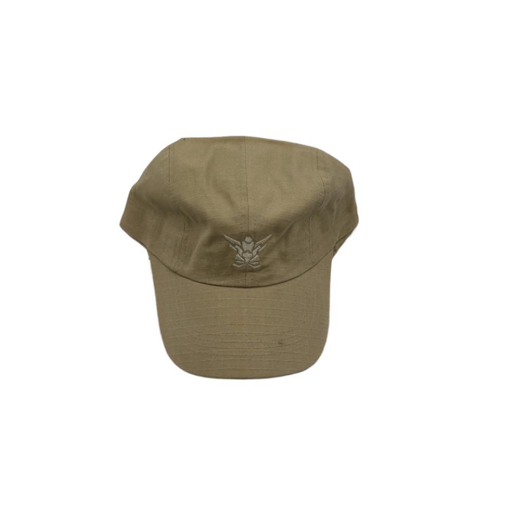 High Quality Customize 5 Panel Baseball Hats, Orange Embroidery Logo Baseball Caps, Hip Hop Cap in Bulk