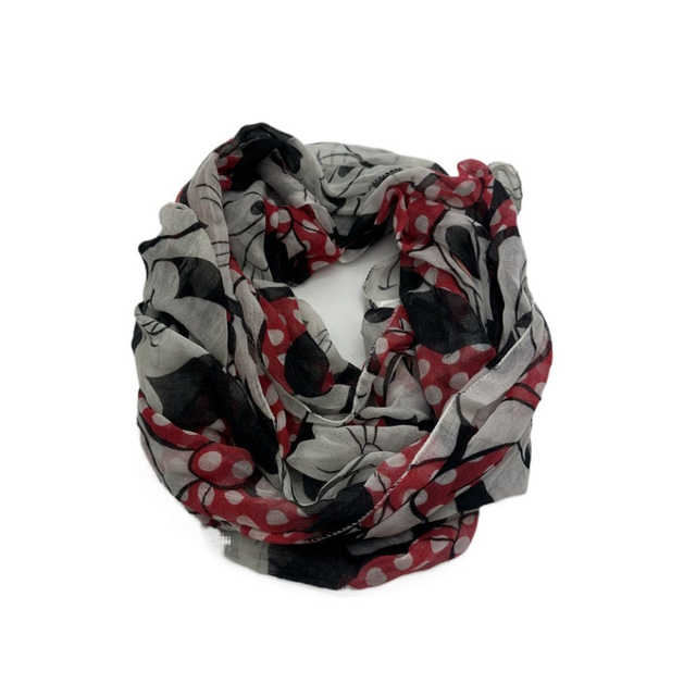 2024 Autumn and Winter Warm New Arrival Pure Cashmere Scarf Plain Woven Luxury Solid Color Cashmere Pashmina Stole Mufflers