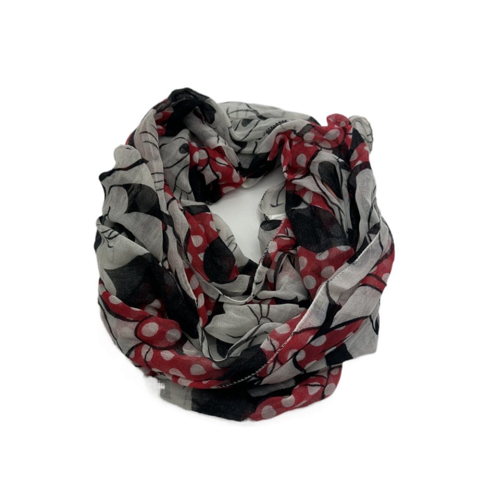 2024 Autumn and Winter Warm New Arrival Pure Cashmere Scarf Plain Woven Luxury Solid Color Cashmere Pashmina Stole Mufflers
