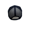 China Hat Manufacturer Wholesale Baseball Cap Supplier Custom 3D Embroidery 6 Panel Cap