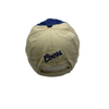 Wholesale Cheap Custom High Quality 5 Panel Cotton Twill Embroidery Logo Baseball Cap, Plain Structured Casual Sports Cap