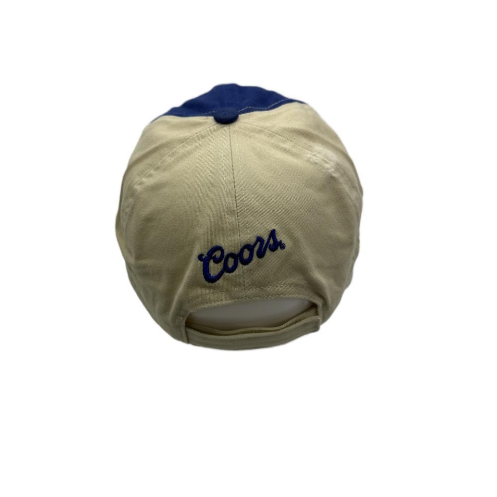 Wholesale Cheap Custom High Quality 5 Panel Cotton Twill Embroidery Logo Baseball Cap, Plain Structured Casual Sports Cap