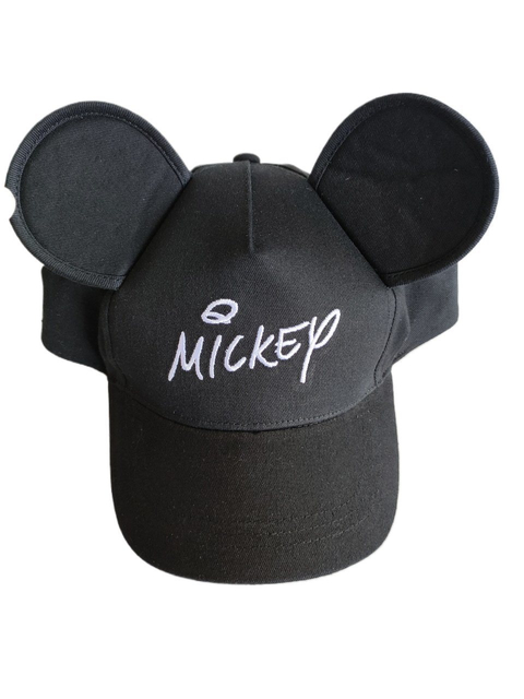 New Design Embroidery Logo Color Trucker Hat Unstructured Cotton Fabric 5 Panels Men′s Baseball Hat