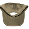 Wholesale Custom Adjustable Curved Cotton 5/6 Panel Embroidery Trucker Gorras Outdoor Plain Hat Dad Sport Flat Snapback Baseball Caps