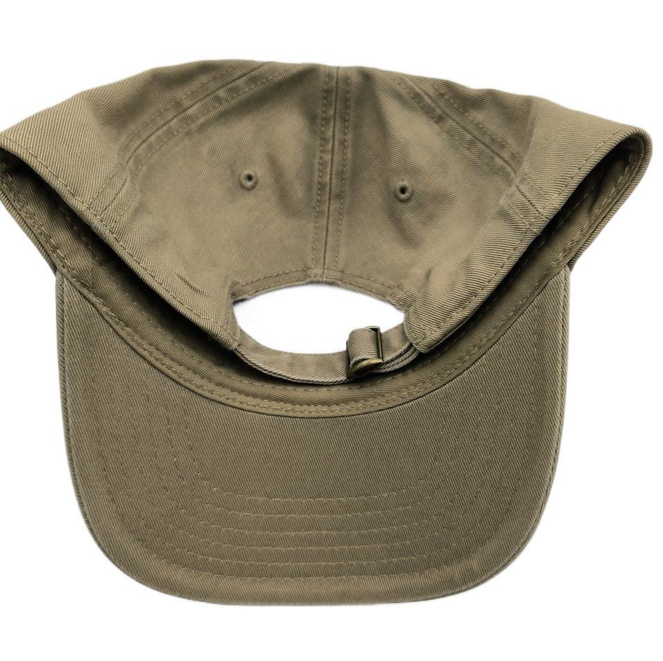 Wholesale Custom Adjustable Curved Cotton 5/6 Panel Embroidery Trucker Gorras Outdoor Plain Hat Dad Sport Flat Snapback Baseball Caps
