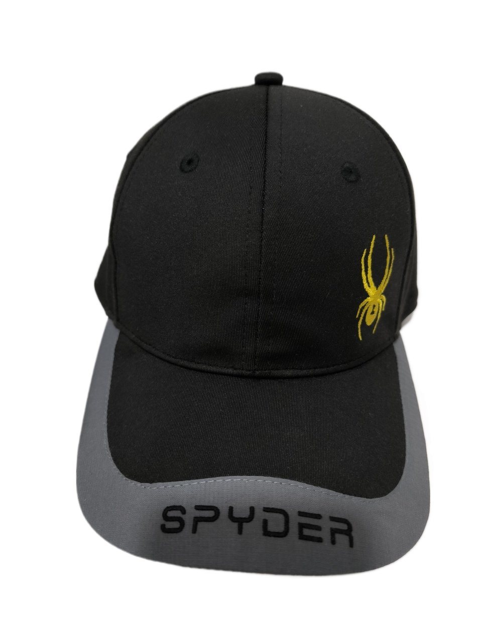 OEM Promo Unstructured Soft Cotton Workout Cap Unisex Red Dad Baseball Cap for Jogging Walking