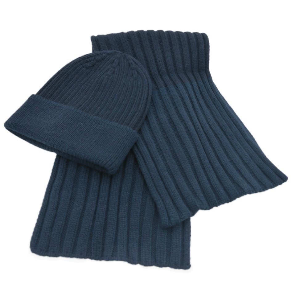 Fashion Knitting Acrylic Beanies Children Ladies Keeping Warm Knitted Hat Solid Beanie Hat Winter for Cold Weather Outdoors