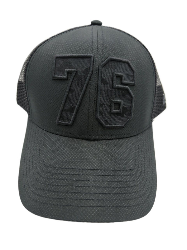 Manufacturer Custom Cotton Baseball Hat High Quality 6 Panel 3D Embroidery Logo Baseball Cap