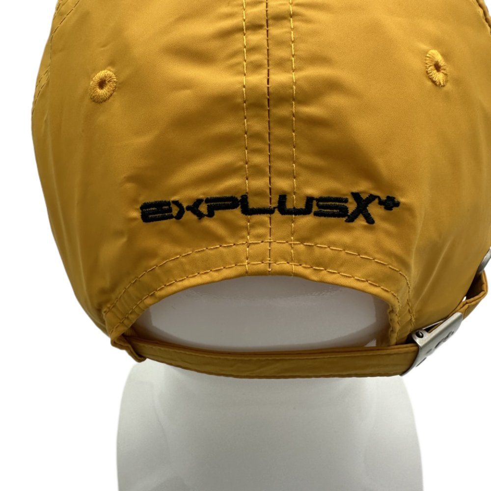 Wholesale Custom High Quality 6 Panel Unstructured Embroidery Logo Gorras Baseball Cap, Pigment Washed Cotton Dad Hat
