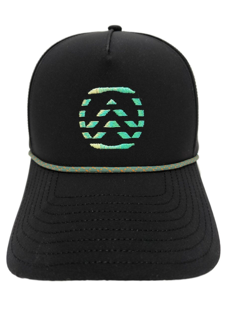 Custom Design Cotton Twill 6 Panel Baseball Hat 3D Embroidery Logo Baseball Cap