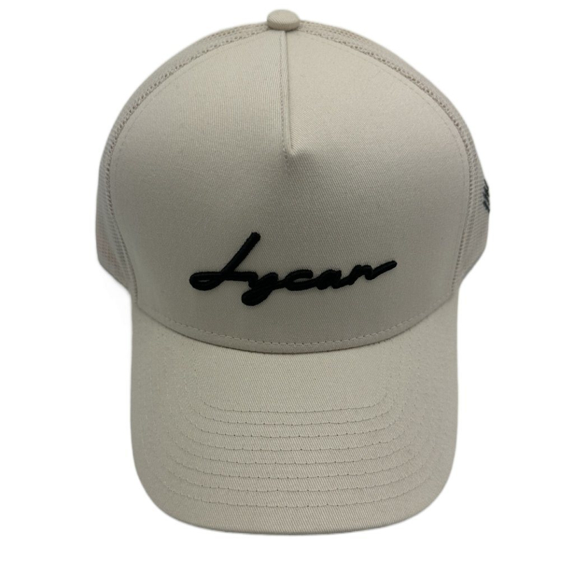 BSCI Manufacture Meidiney Custom 6 Panel Embroidery Logo Distressed Gorras Baseball Cap, Plain Wash Cotton Unconstructed Dad Hat