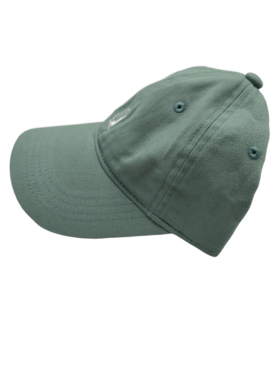 Factory High Quality Custom 6 Panel Baseball Hat 3D Embroidered Logo Men Baseball Cap